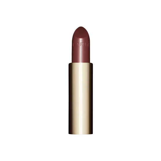 JOLI ROUGE BATOM SHINE 779